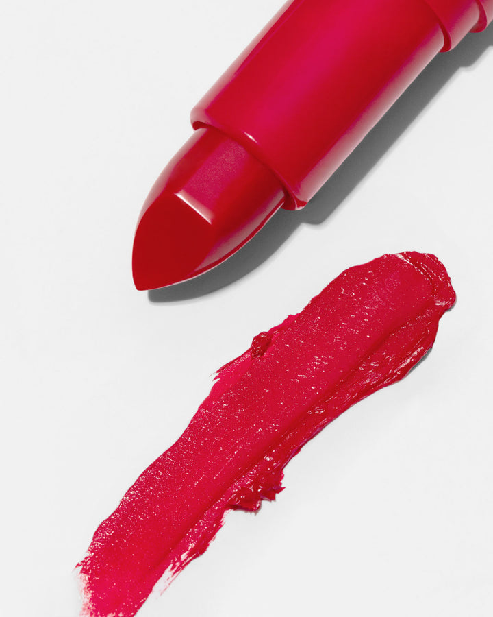 Rossetto - Astra lip creamynal 08