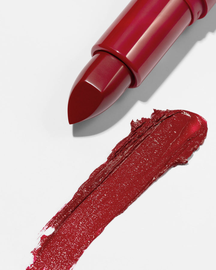 Rossetto - Astra lip creamynal 09