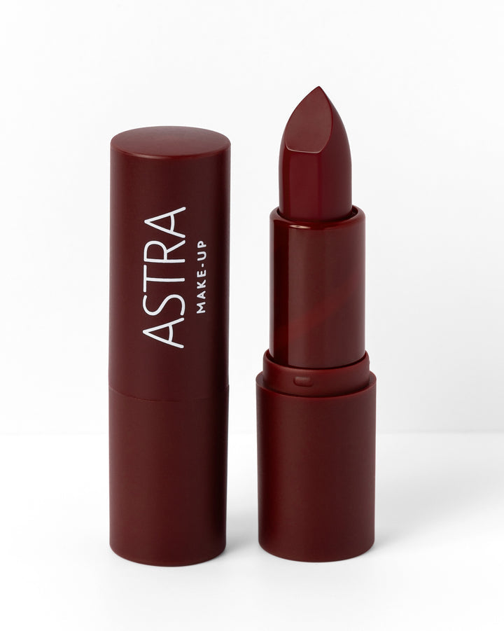 Rossetto - lip creamynal 10