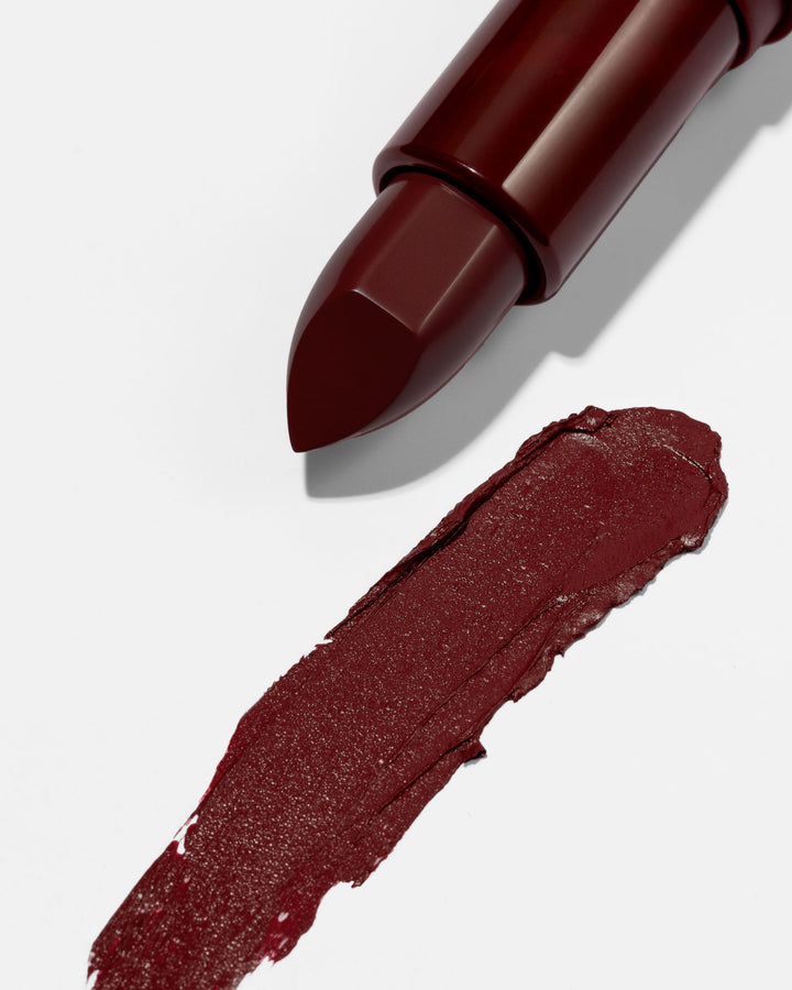 Rossetto - lip creamynal 10