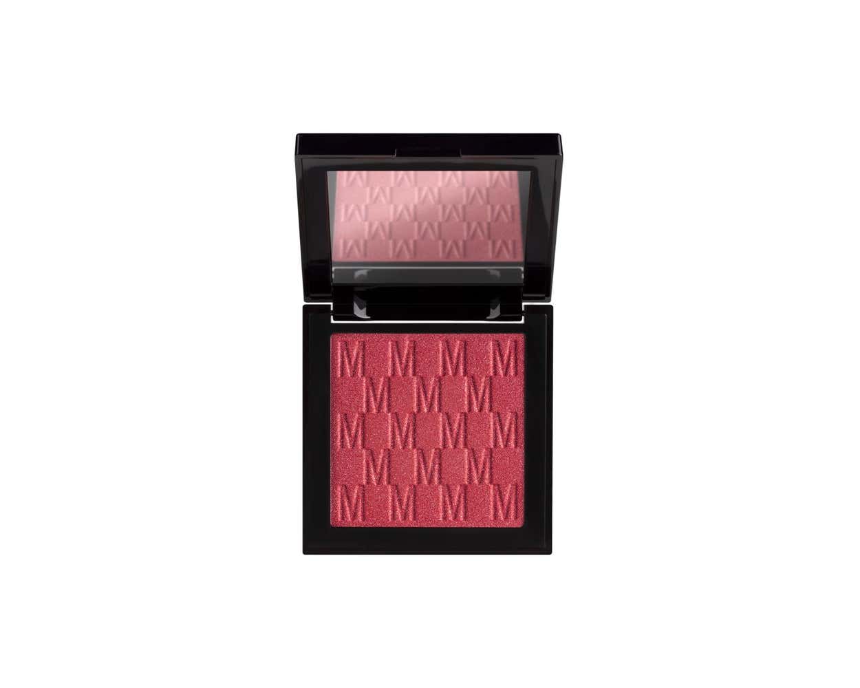 Mesauda Blush At First Blush