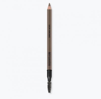 Mesauda - Matita sopracciglai Vain brows 101