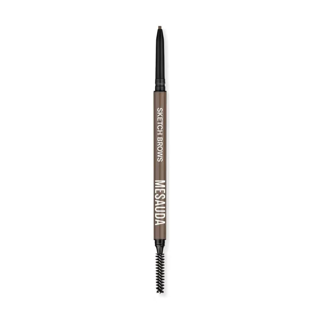 Mesauda - Matita Sopracciglia Sketch Brows 101