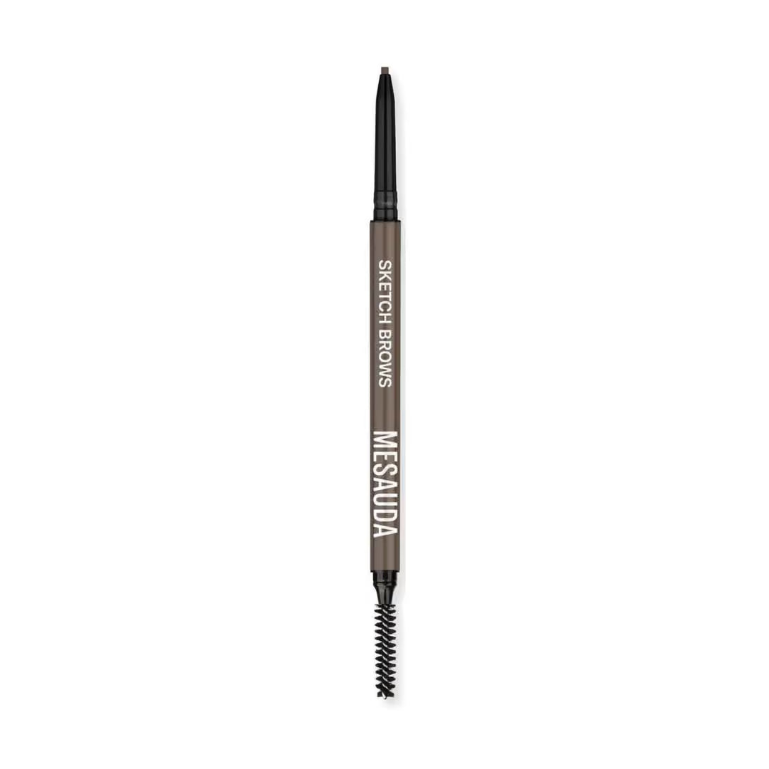 Mesauda - Matita Sopracciglia Sketch Brows 102