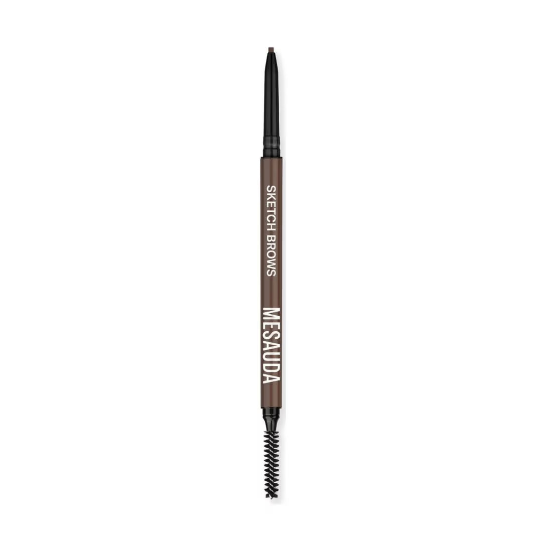 Mesauda - Matita Sopracciglia Sketch Brows 103
