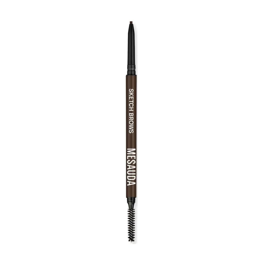 Mesauda - Matita Sopracciglia Sketch Brows 104