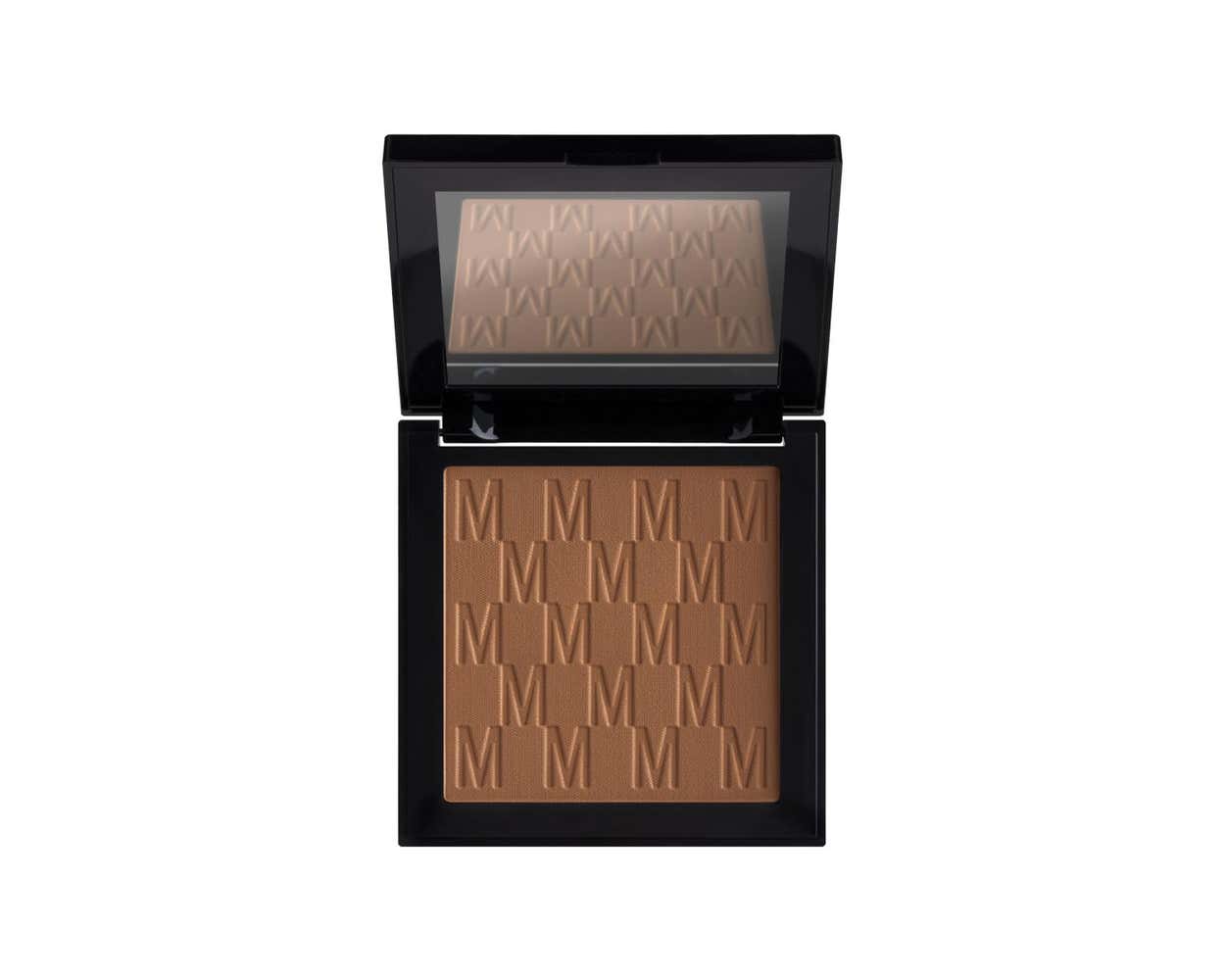 Mesauda Bronze Venus