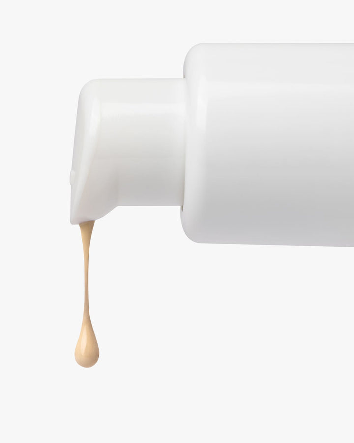 Fondotinta Astra - Fluid Foundation Serum 01