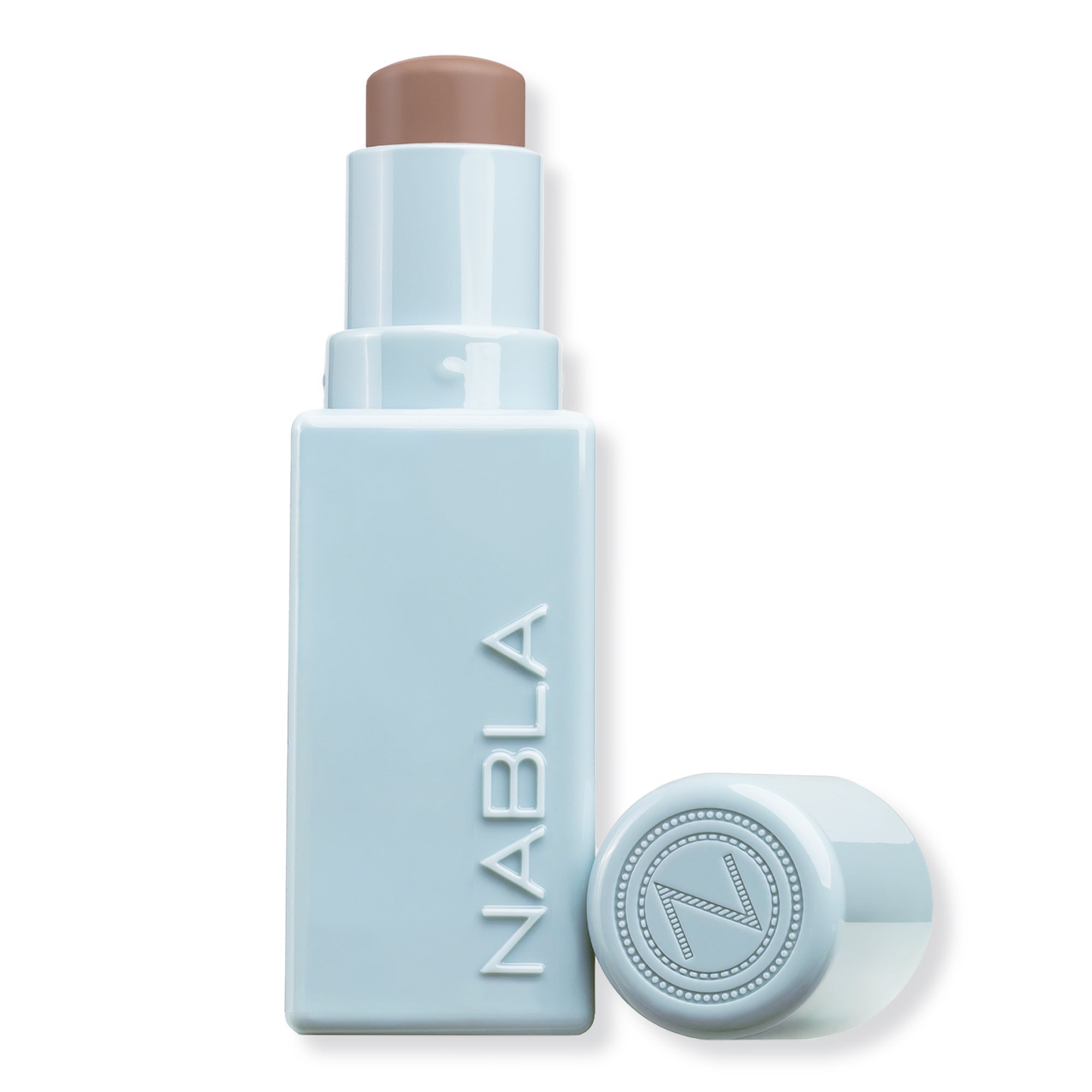 Nabla - Art of skin contour stick 1