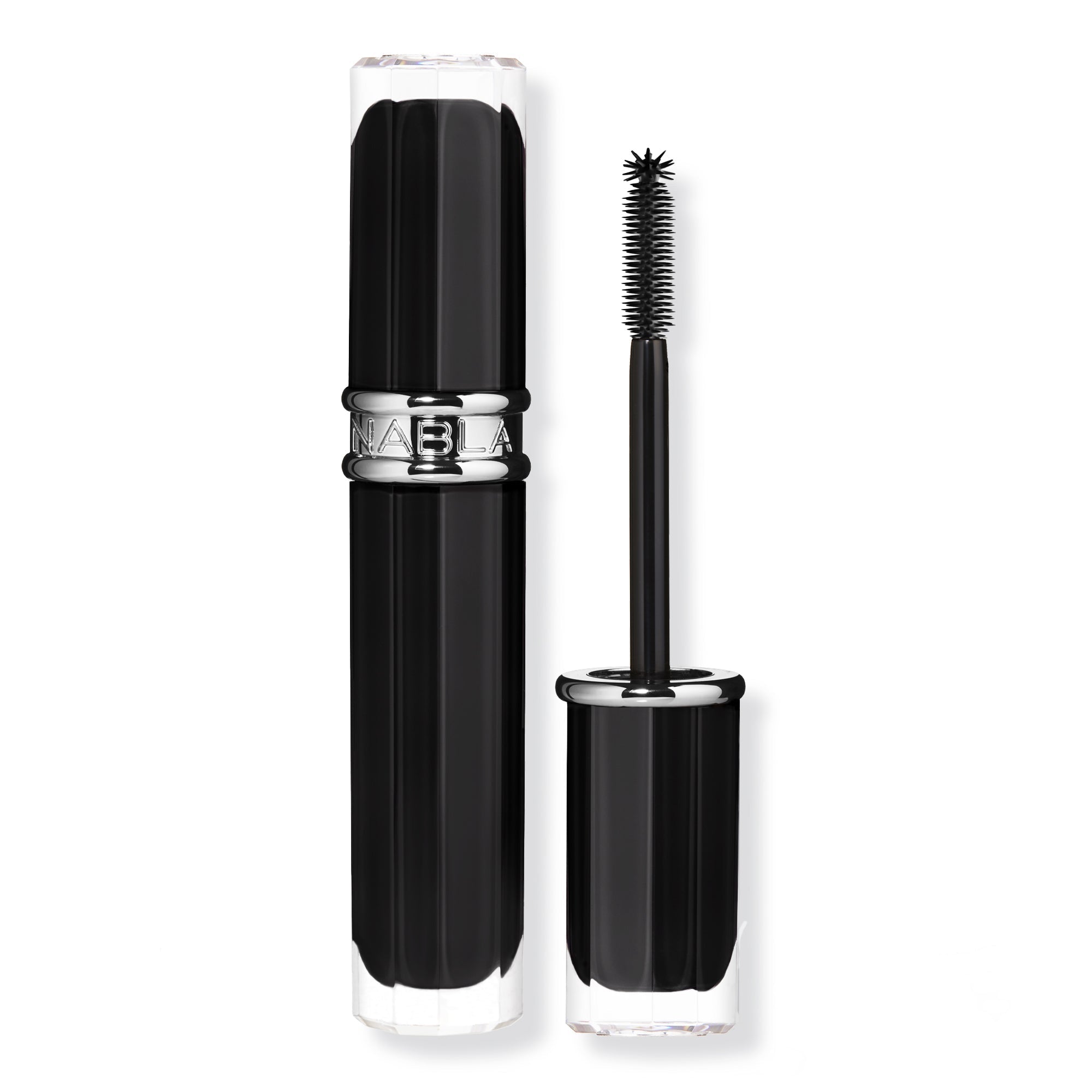 Nabla - Beyond Bold - One Coat Extra Voliume Mascara