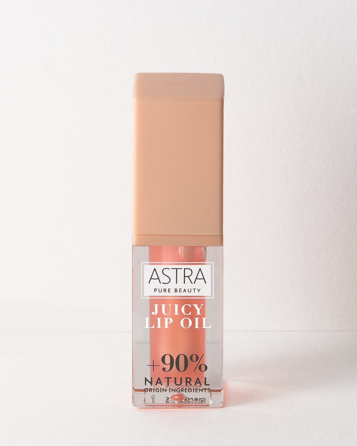 Olio Labbra - Pure Beauty Juic Lip Oil 03