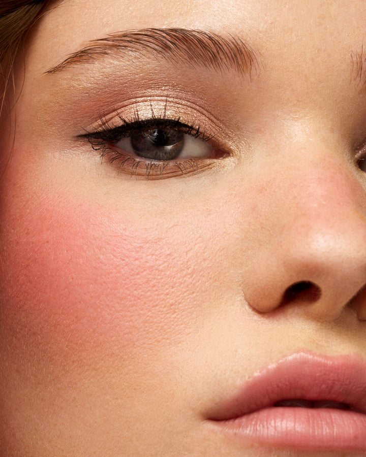 Astra Pure Beauty - Pen eyeliner