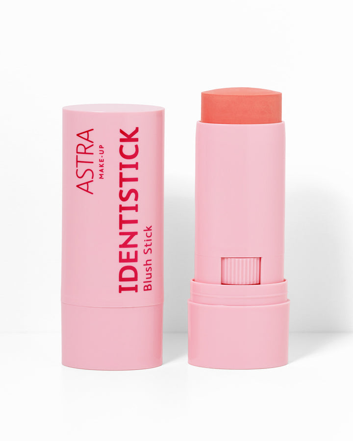 Astra - Identistick blush stick 01