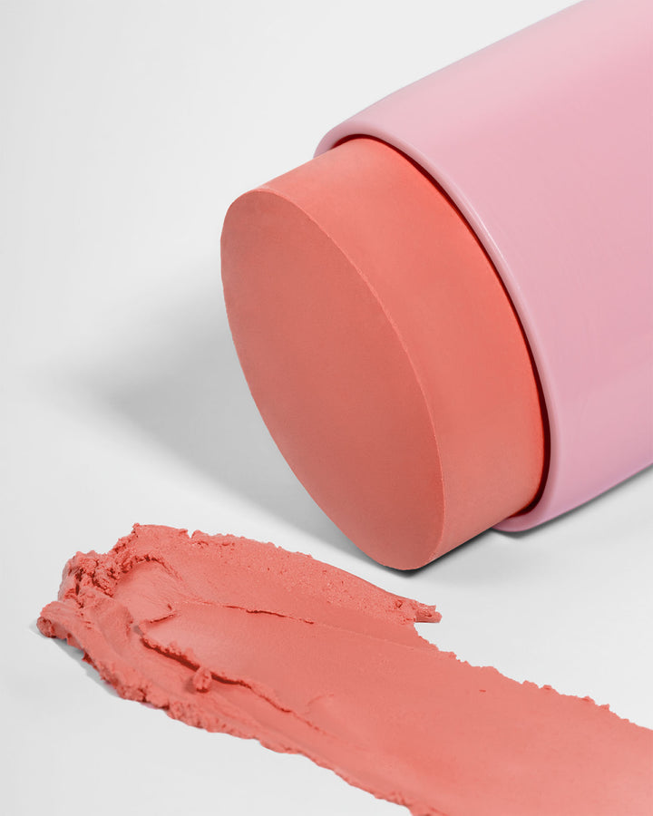 Astra - Identistick blush stick 01