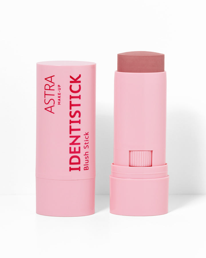 Astra - Identistick blush stick 02