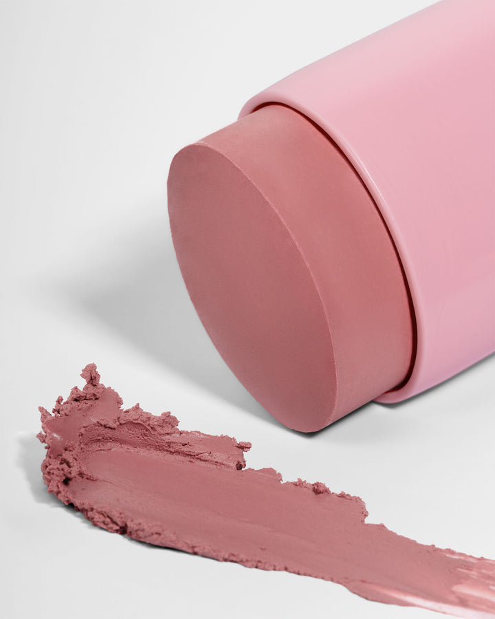 Astra - Identistick blush stick 02