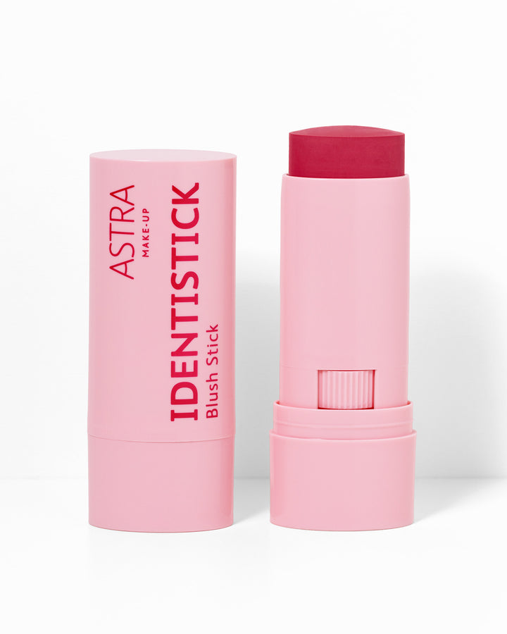 Astra - Identistick blush stick 03