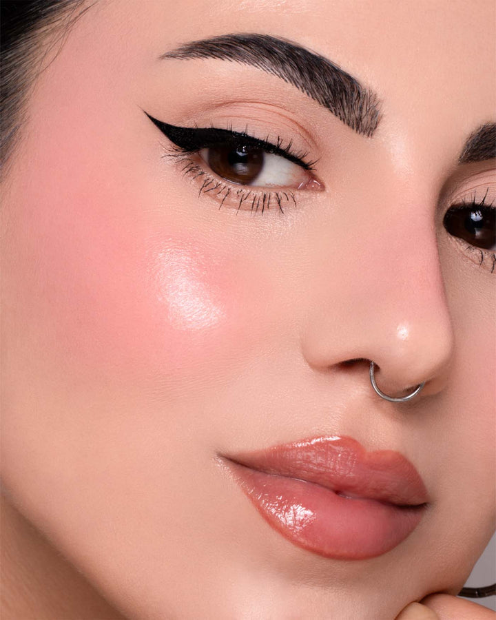 Astra - Identistick blush stick 03
