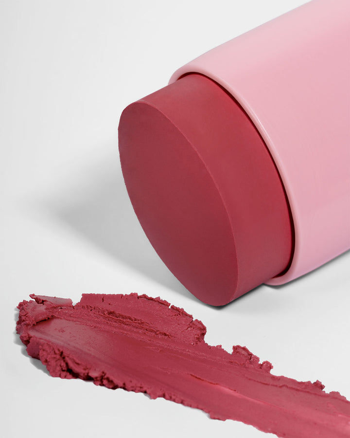 Astra - Identistick blush stick 03