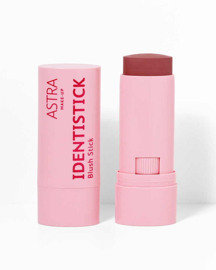 Astra - Identistick blush stick 04