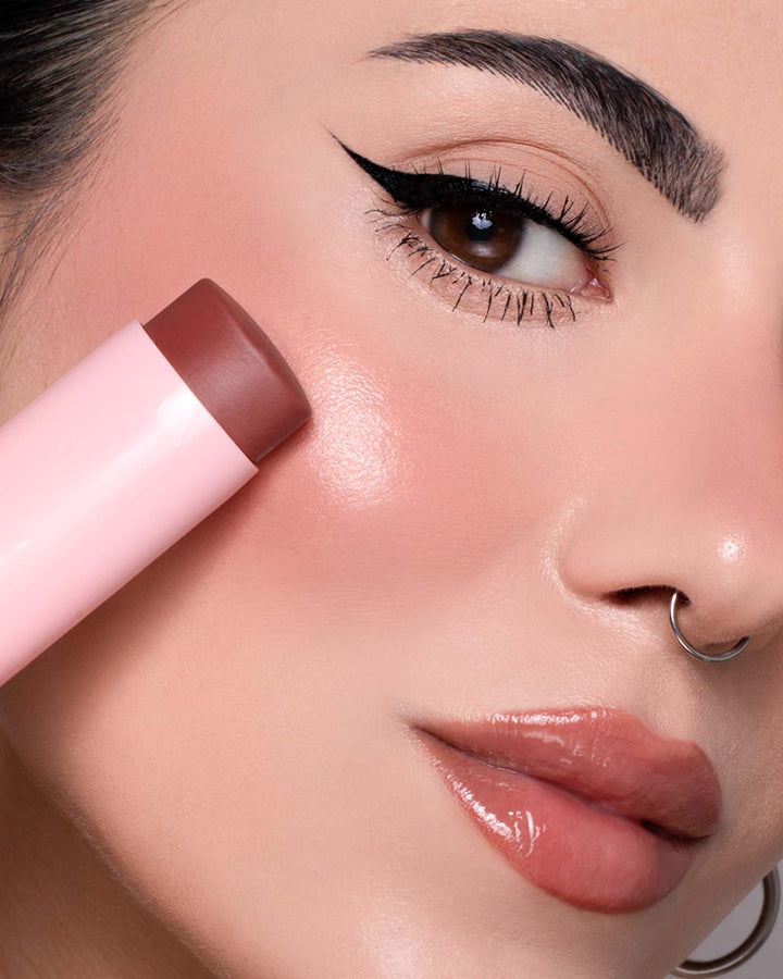 Astra - Identistick blush stick 04