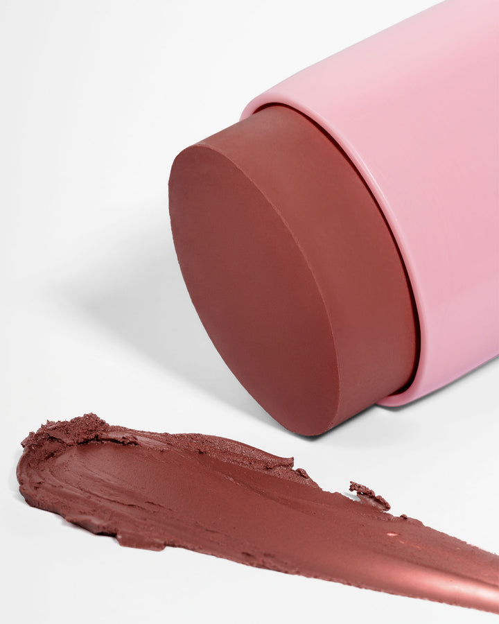 Astra - Identistick blush stick 04
