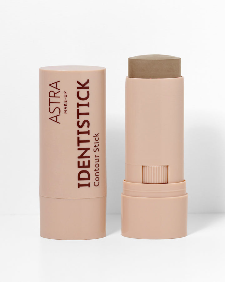 Astra - Identistick Contour stick 01
