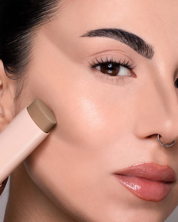 Astra - Identistick Contour stick 01