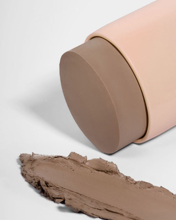 Astra - Identistick Contour stick 01