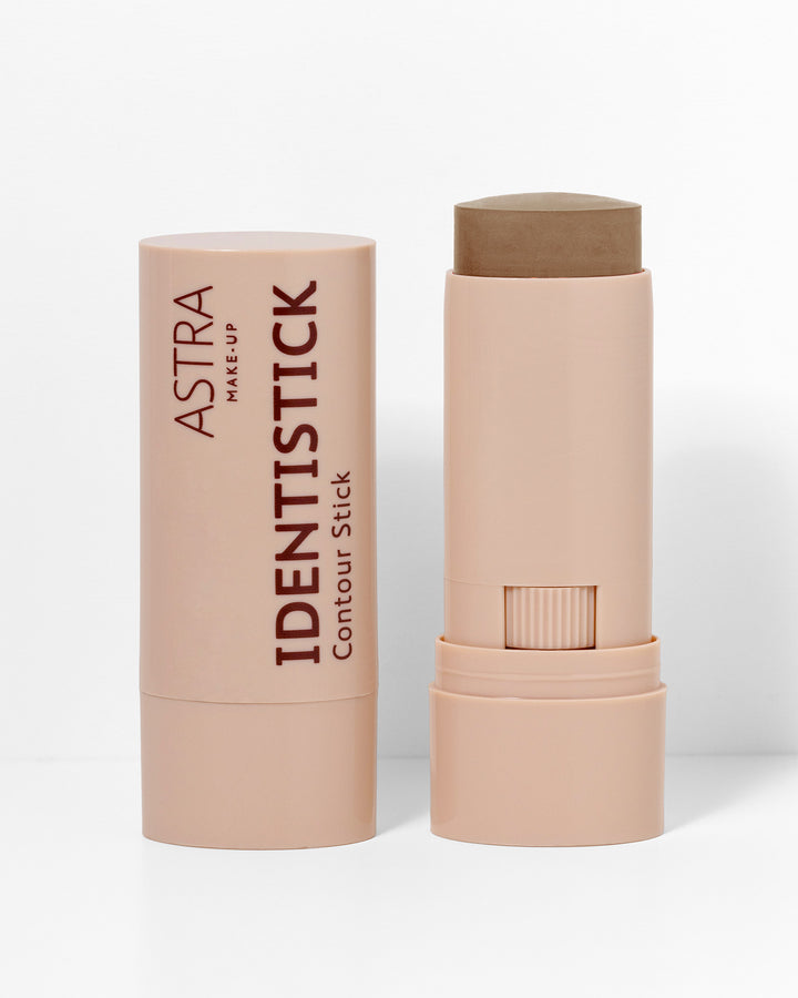 Astra - Identistick Contour stick 02