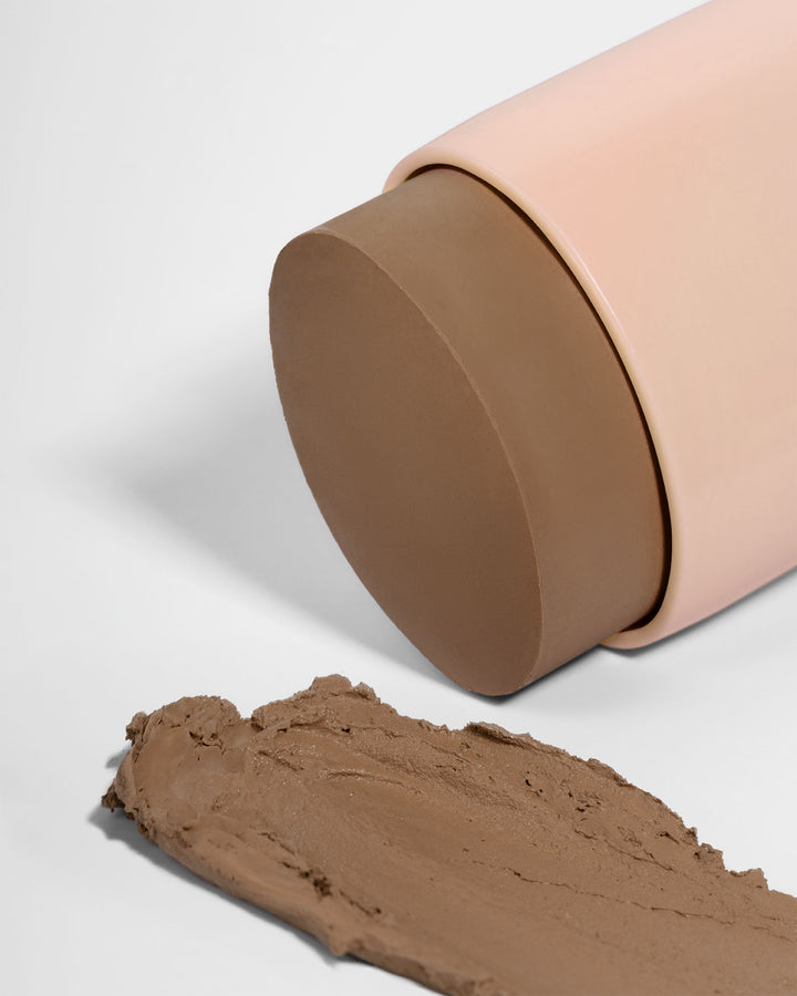 Astra - Identistick Contour stick 02