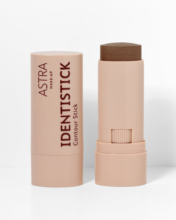 Astra - Identistick Contour stick 04