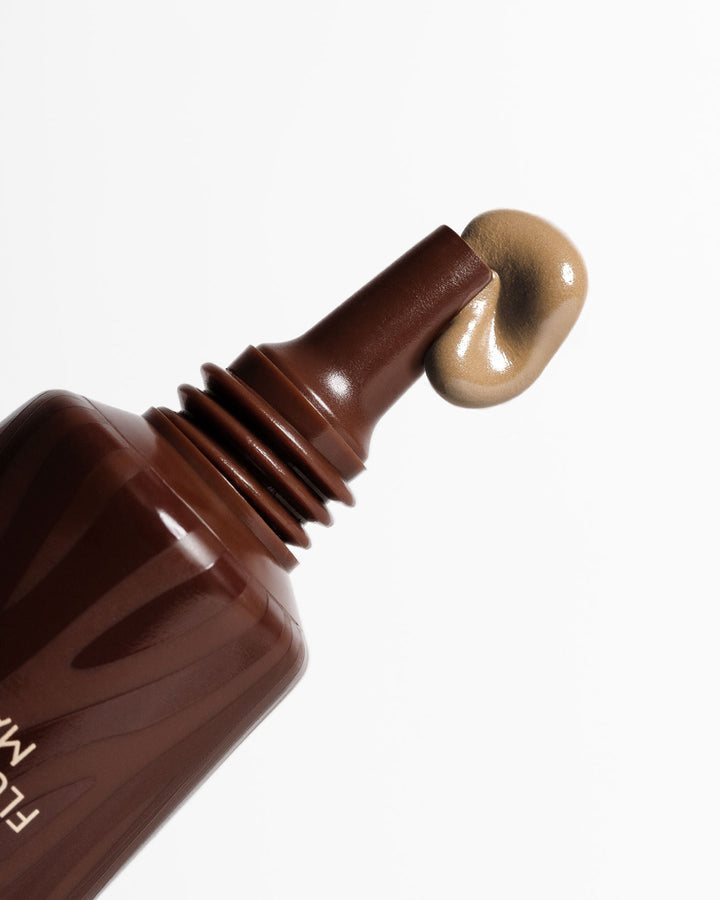 Astra - Sun majesty liquid bronzer 01
