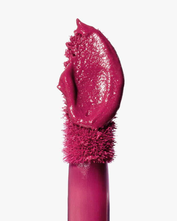 Cloud therapy lip mousse 05