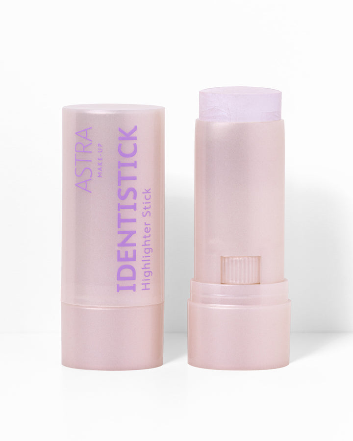 Astra - Identistick highlighter stick 03