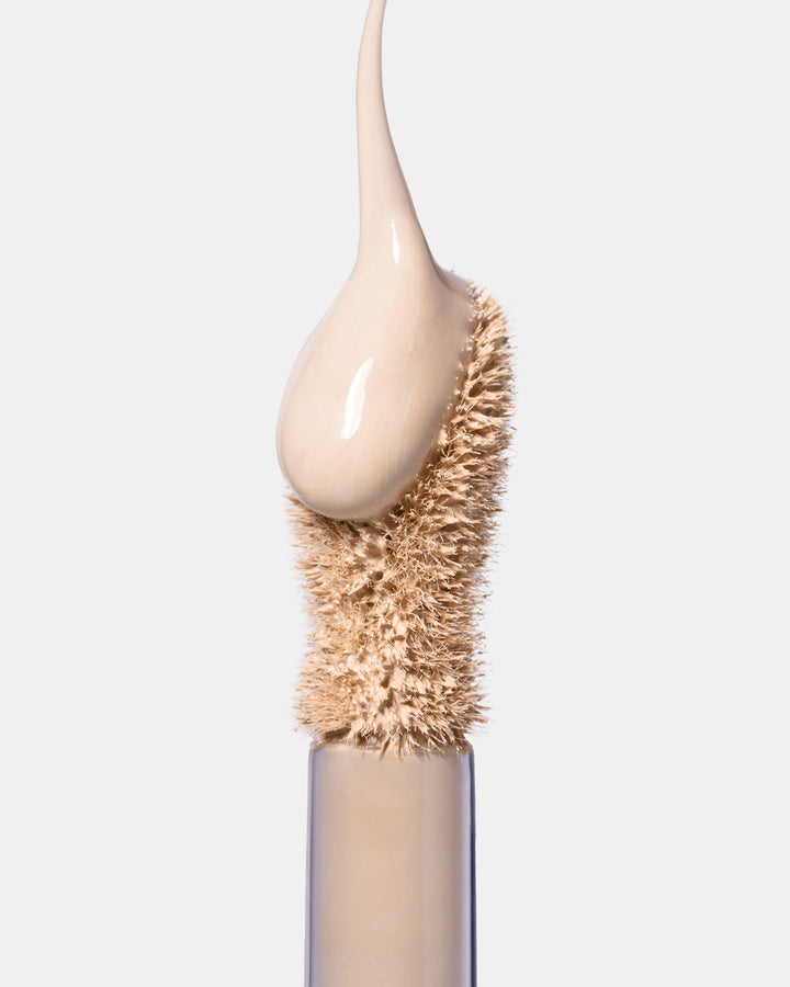 Astra - Fluid concealer serum 02