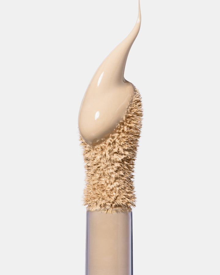 Astra - Fluid concealer serum 03