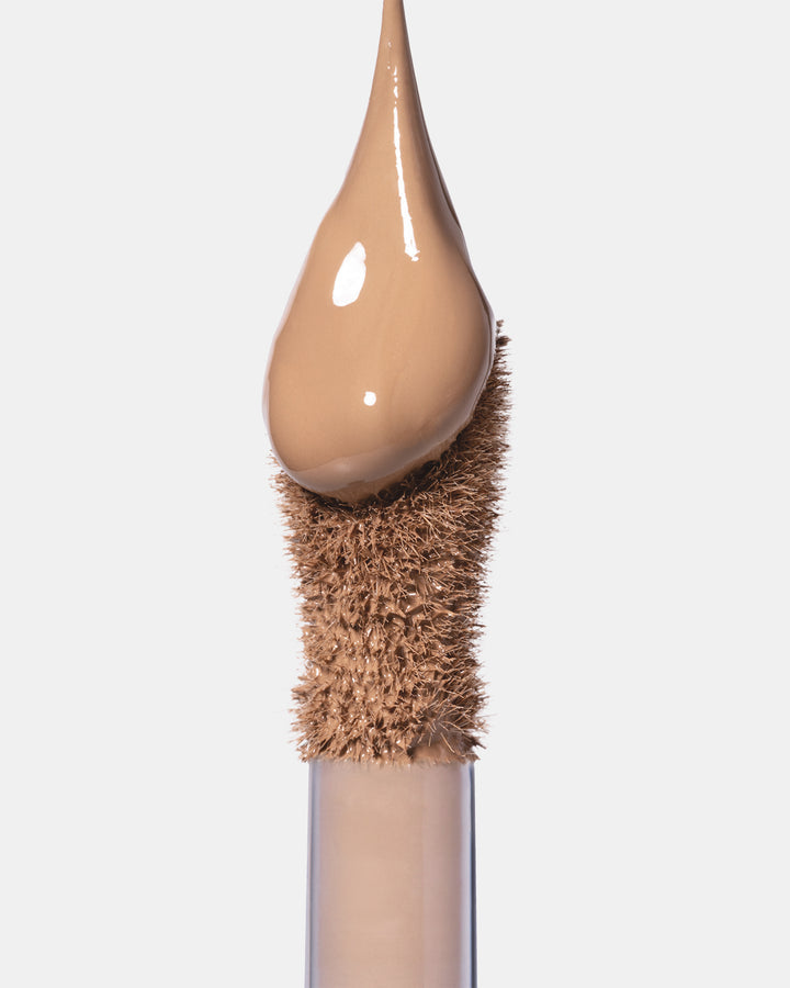 Astra - Fluid concealer serum 05