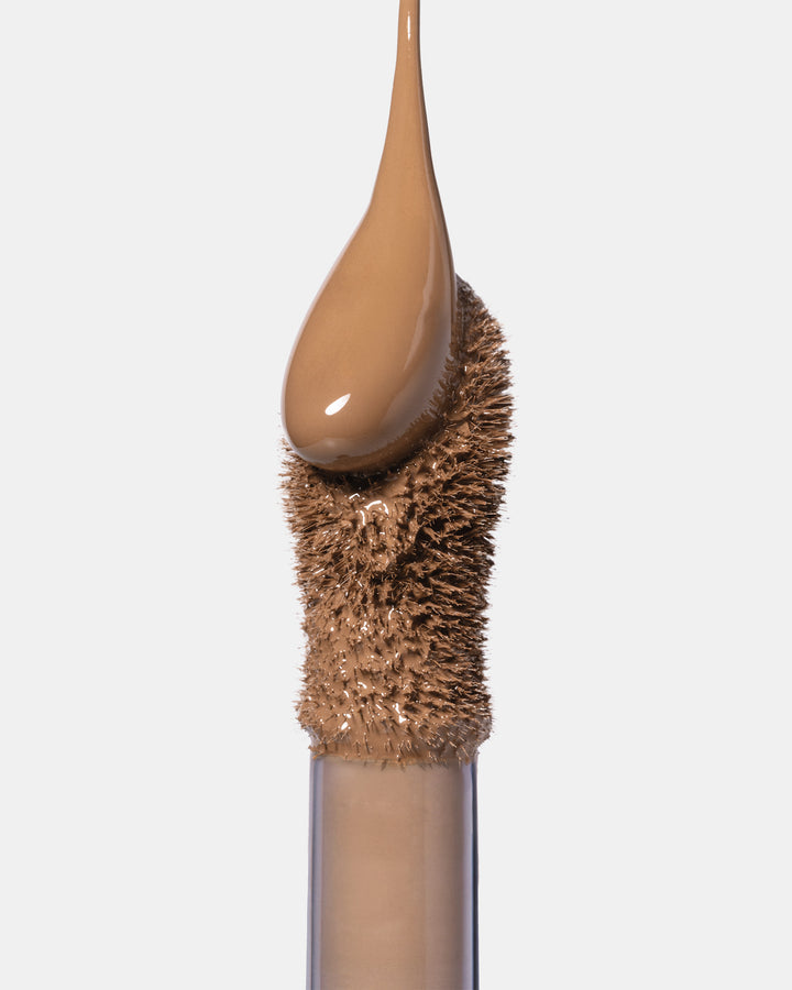 Astra - Fluid concealer serum 06