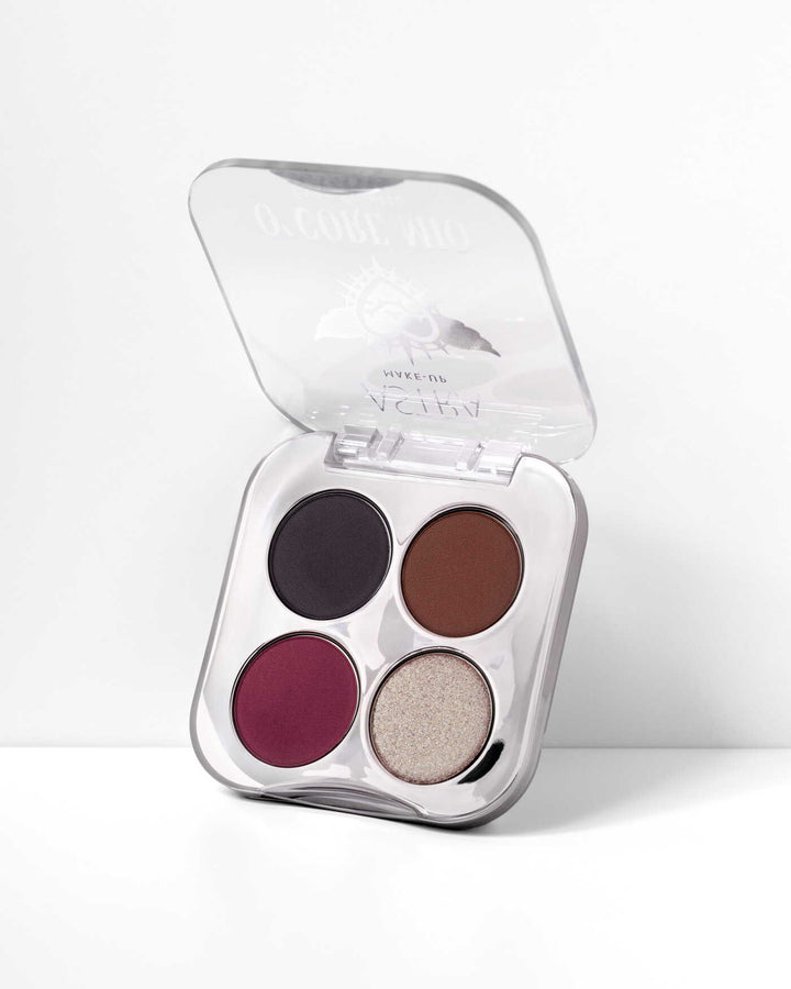 Astra - O' core mio eyes palette