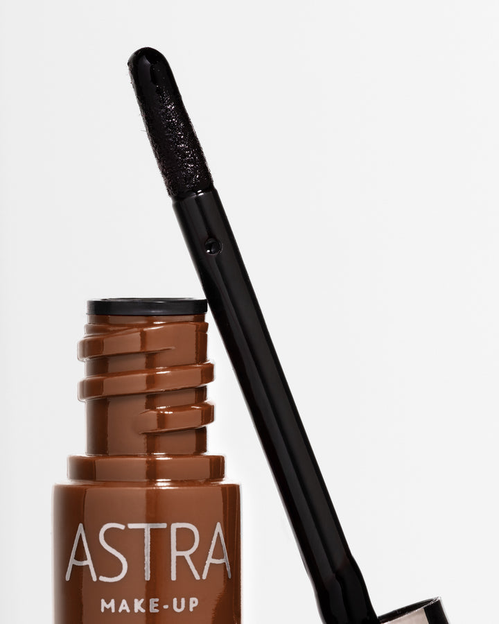 Astra - Gangsta Lips peel off lip tattoo 01