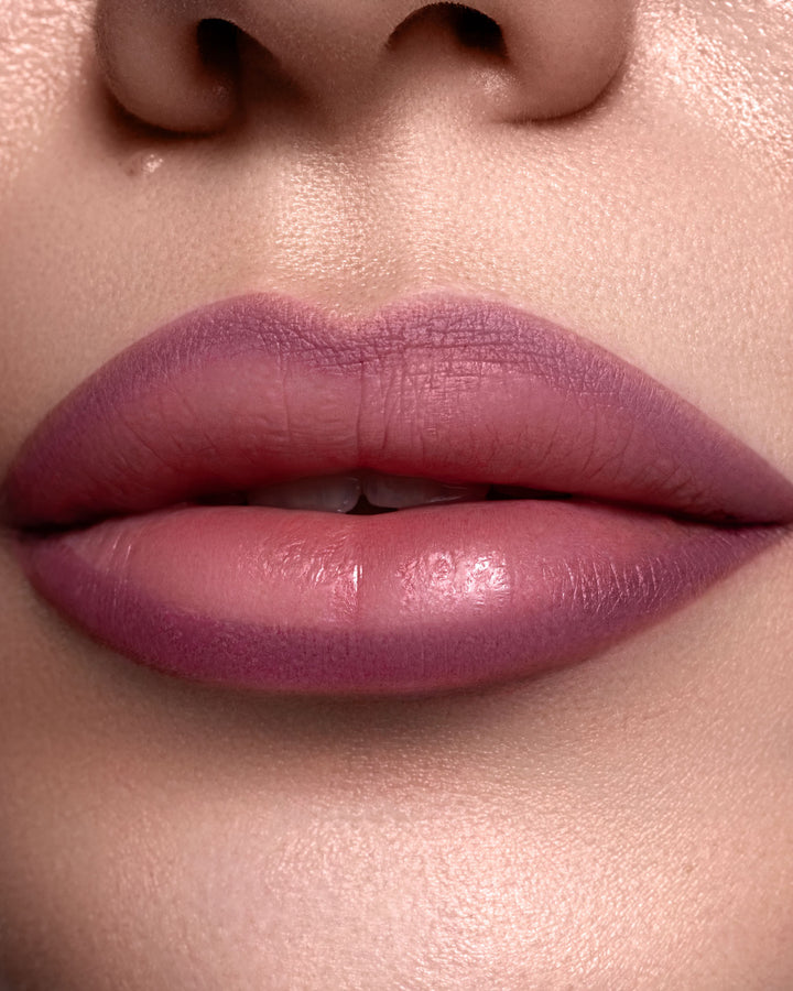 Astra - Gangsta Lips peel off lip tattoo 02