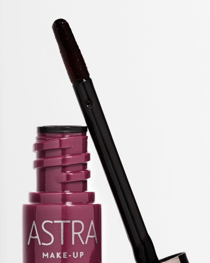 Astra - Gangsta Lips peel off lip tattoo 02