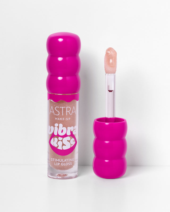 Astra - Vibra kiss 02