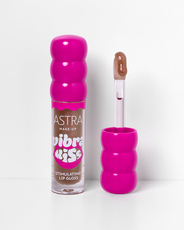 Astra - Vibra kiss 04
