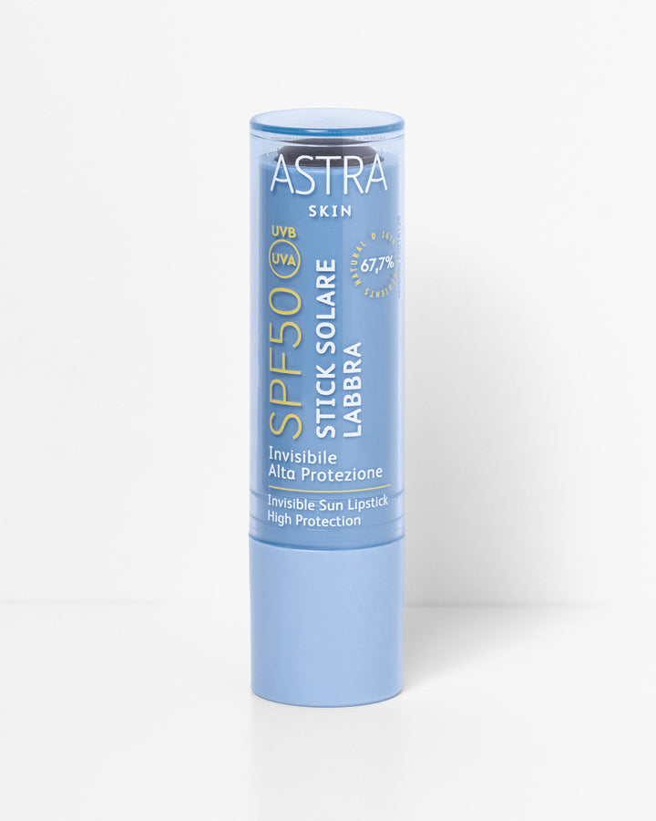 Astra - Stick solare labba 50