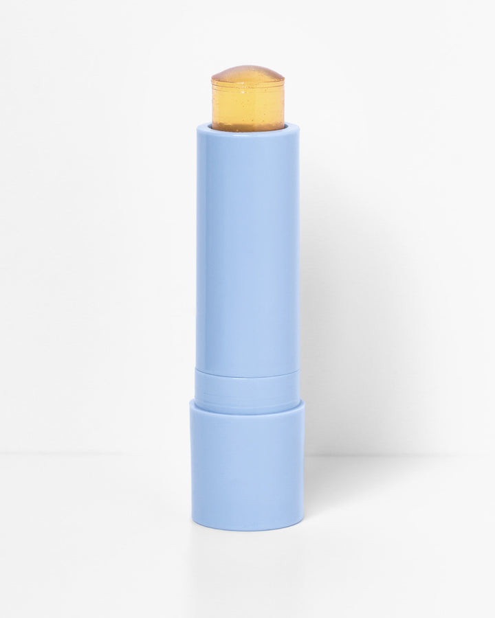 Astra - Stick solare labba 50