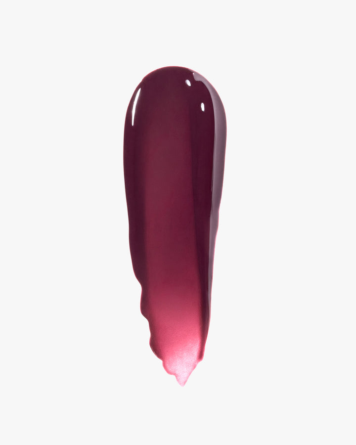 Astra - Aperitint 05