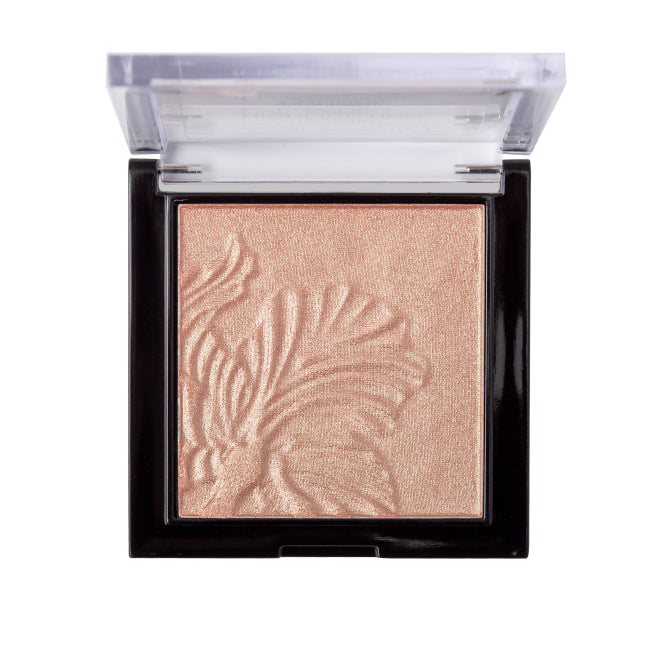 Wet n Wild Highlighting Powder Precious Petals