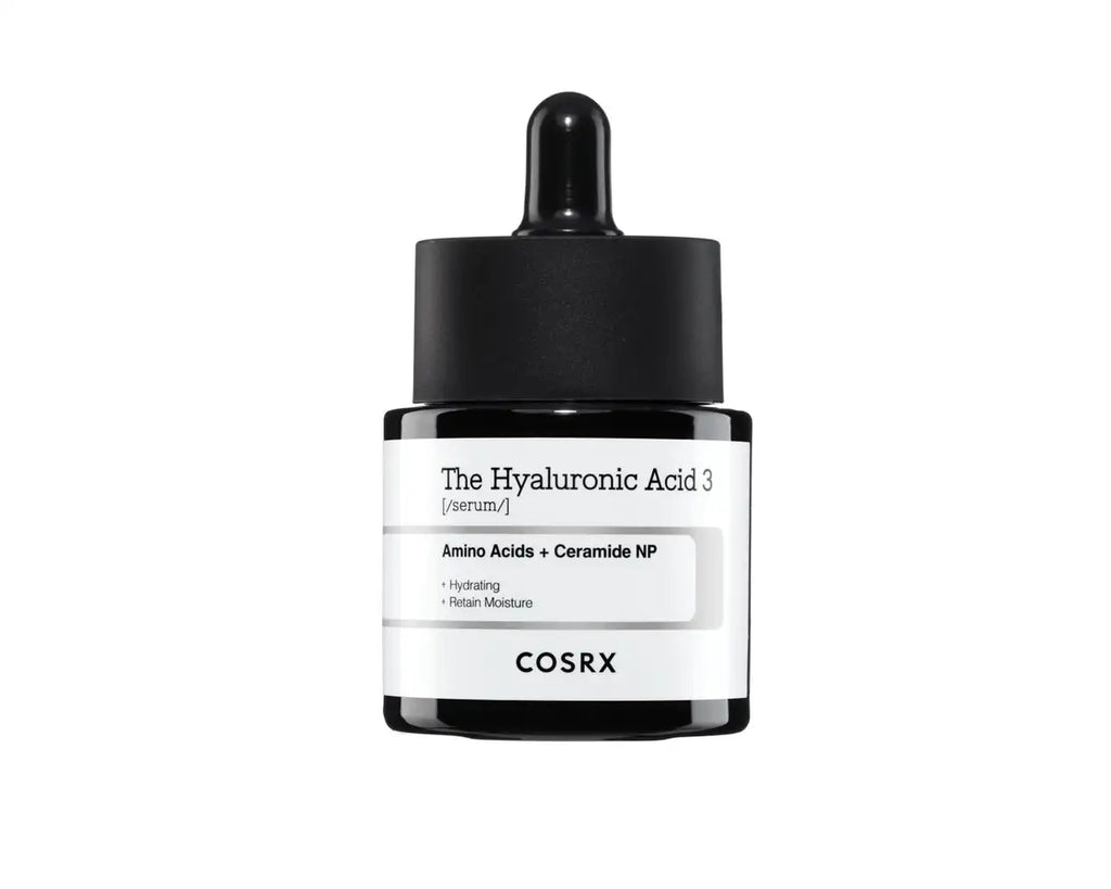 COSRX - The hyaluronic acid 3